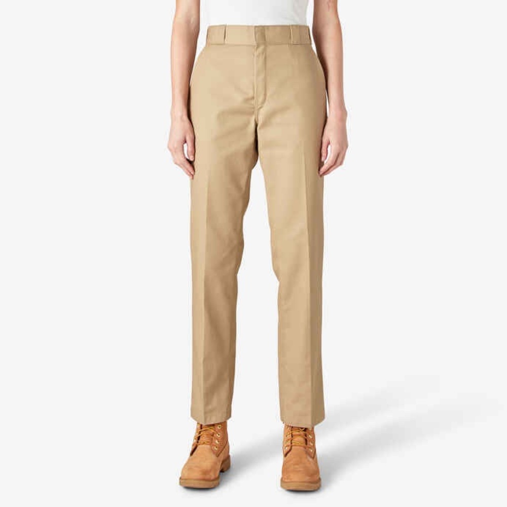 Dickies 874 workwear pants
